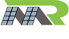 Medford Roofing Logo