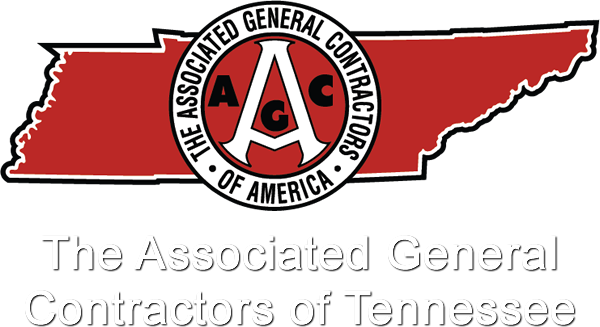  Associated General Contractors